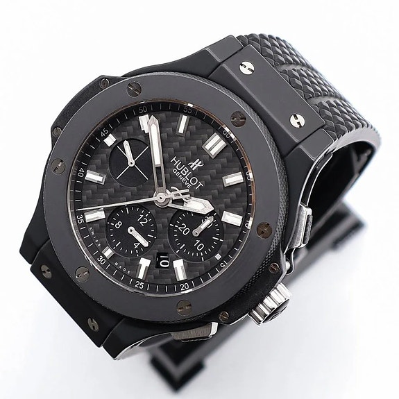 Product image 11 of 11