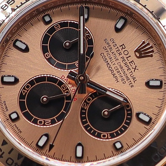 Product image 12 of 12