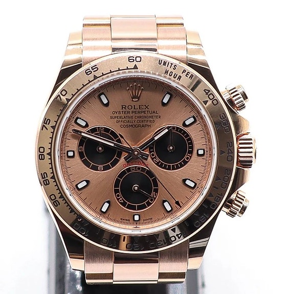 Product image 11 of 12