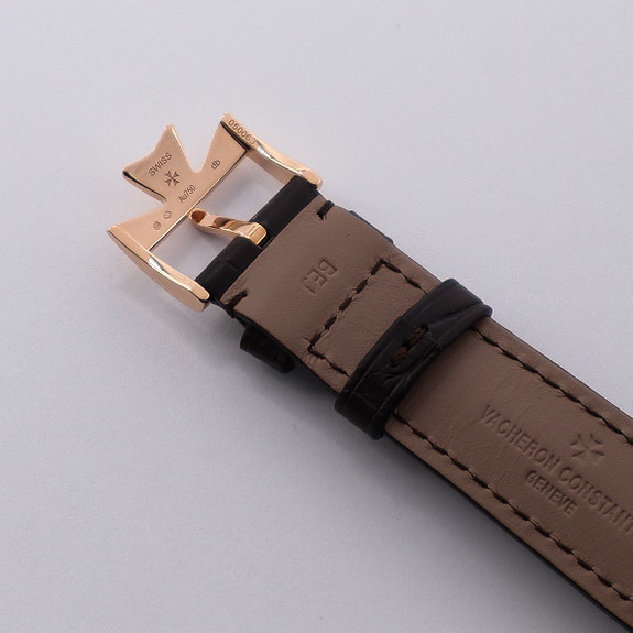 Product image 13 of 15