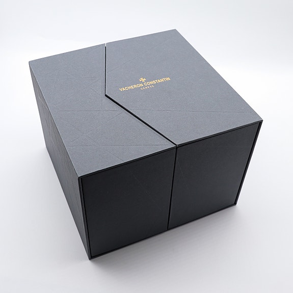 Product image 14 of 15