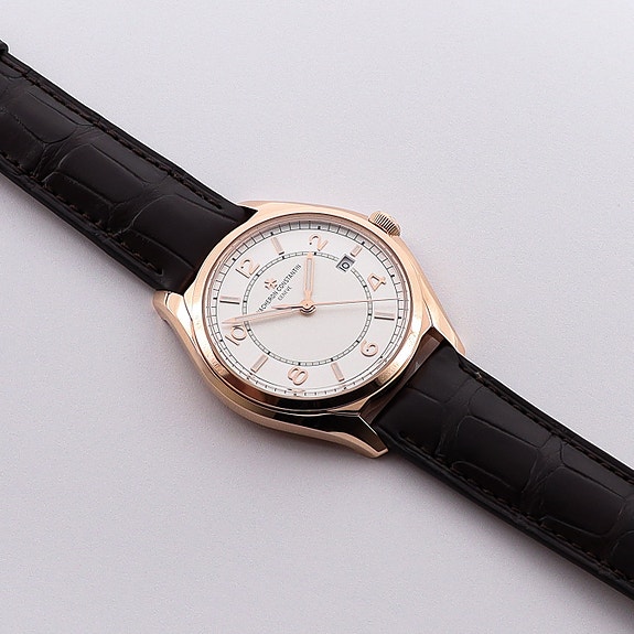 Product image 12 of 15