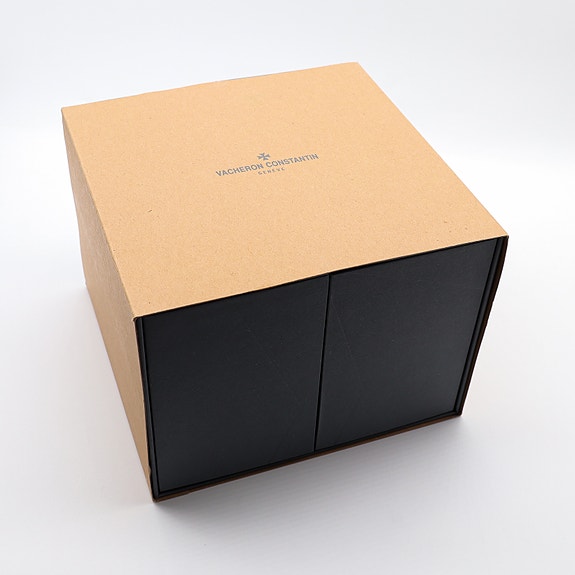 Product image 15 of 15
