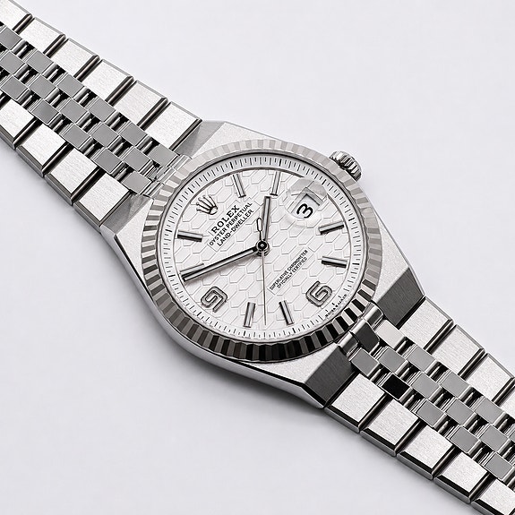Product image 11 of 11