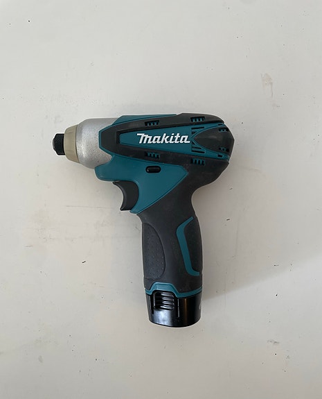 Product image 6 of 10