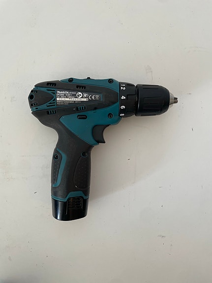 Product image 10 of 10