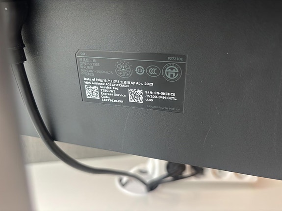 Product image 4 of 7