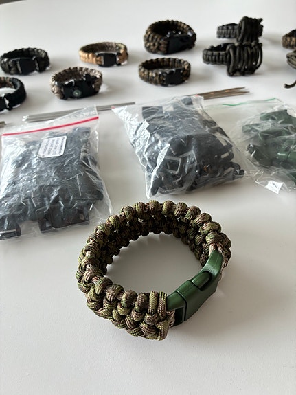 Product image 2 of 10