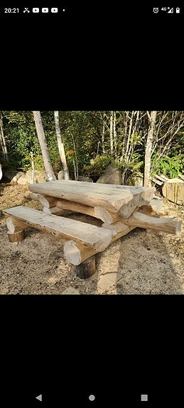 Product image 5 of 11