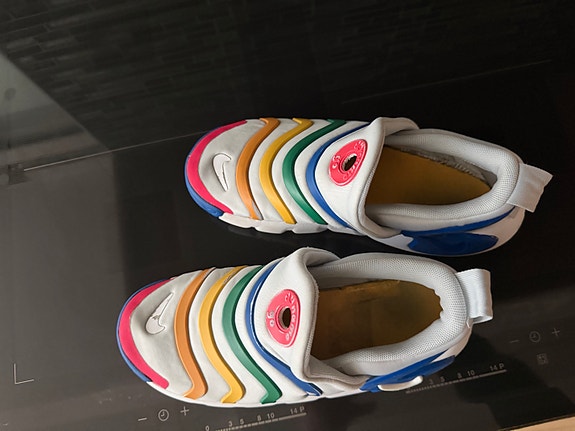 Product image 4 of 9