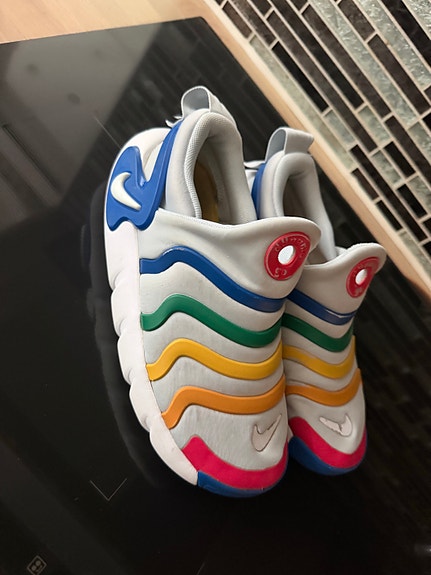 Product image 8 of 9