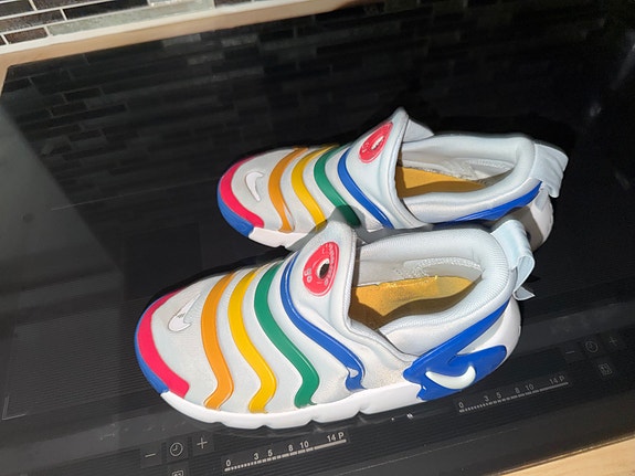 Product image 5 of 9