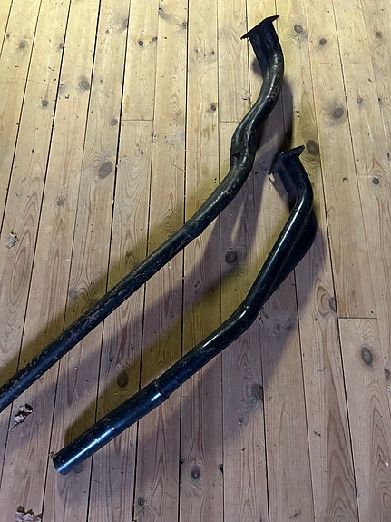 Product image 2 of 17