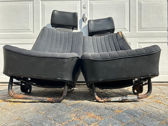 Product image 4 of 17