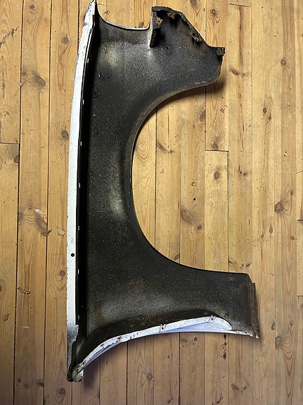 Product image 13 of 17