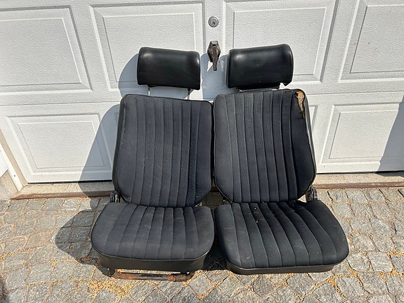 Product image 3 of 17