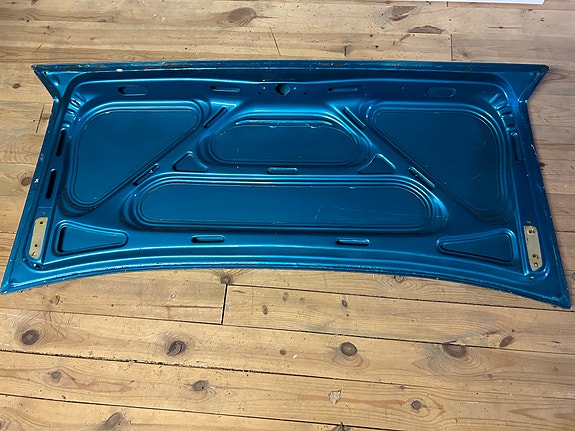 Product image 16 of 17