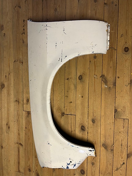 Product image 11 of 17