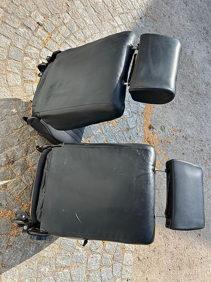 Product image 5 of 17