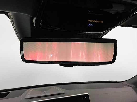 Polestar 4 15 of 18