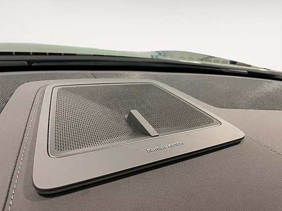 Polestar 4 16 of 18