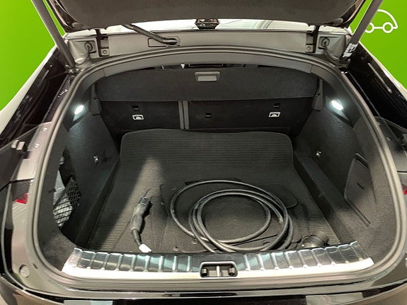 Polestar 4 12 of 18