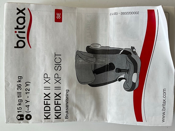 Product image 3 of 5