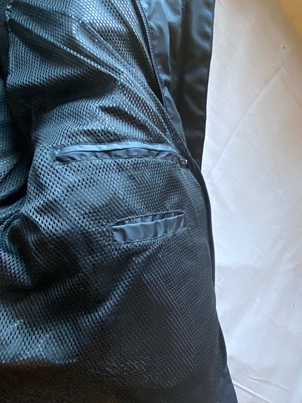 Product image 13 of 25