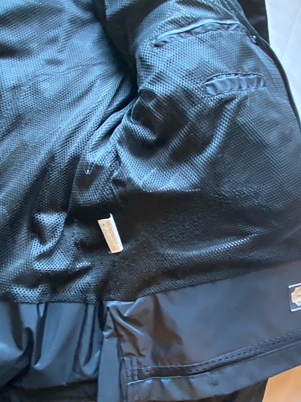 Product image 11 of 25