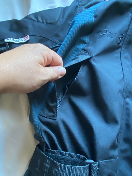 Product image 6 of 25