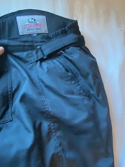 Product image 18 of 25