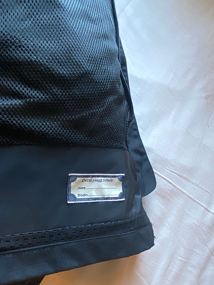 Product image 12 of 25
