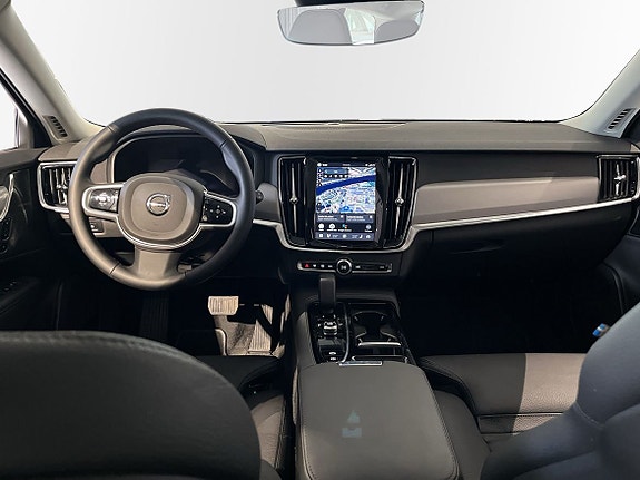 Volvo V90 6 of 15