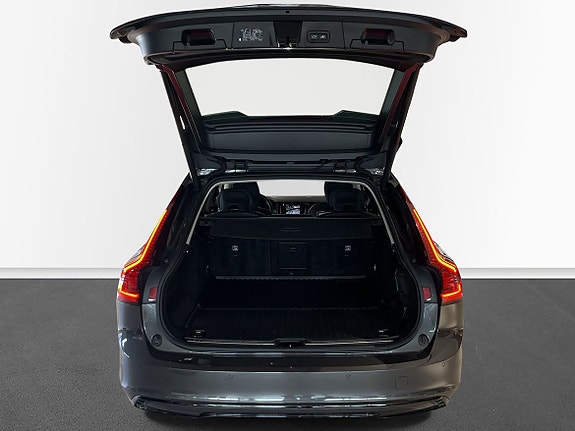 Volvo V90 14 of 15