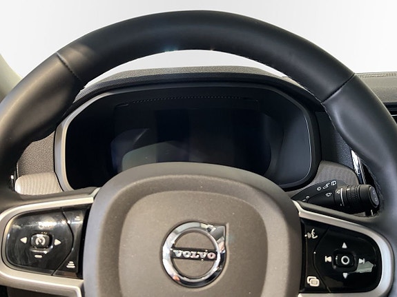 Volvo V90 12 of 15