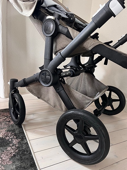 Product image 6 of 13