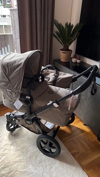 Product image 3 of 13