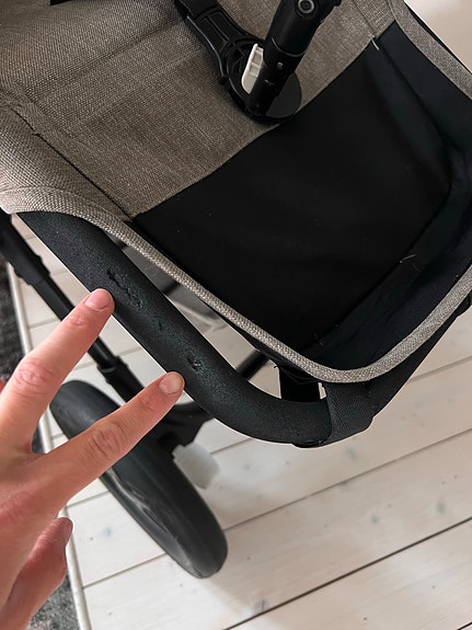 Product image 11 of 13