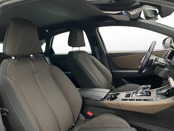 DS DS 7 Crossback 9 of 26