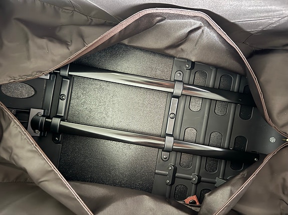Product image 14 of 14