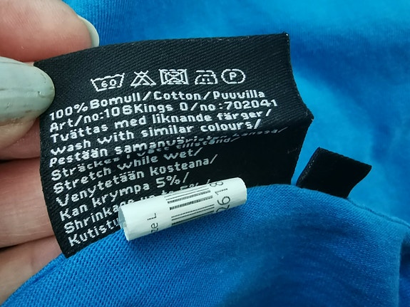 Product image 3 of 15