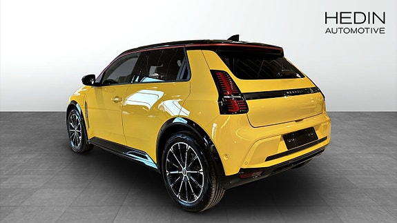 Renault 5 7 of 25