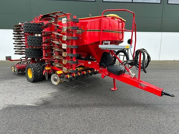 Väderstad Spirit ST600C 2 of 15