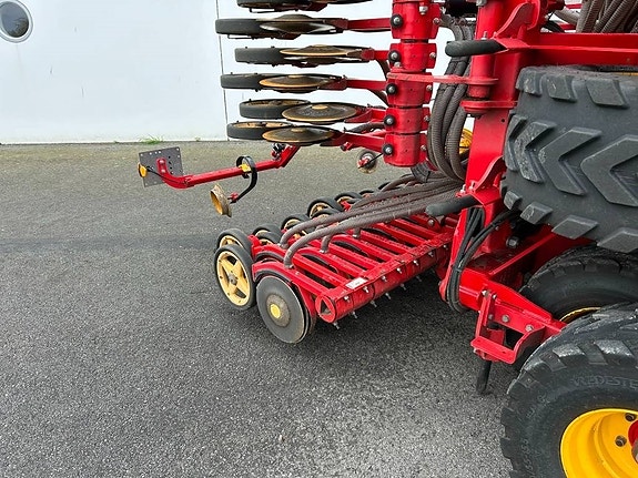 Väderstad Spirit ST600C 10 of 15