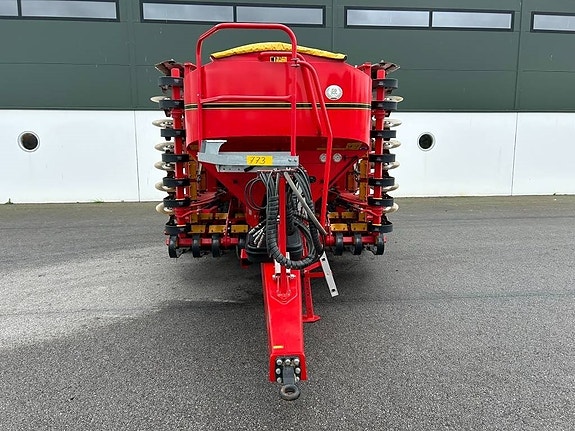 Väderstad Spirit ST600C 3 of 15