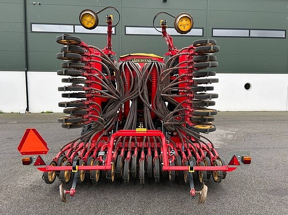 Väderstad Spirit ST600C 12 of 15