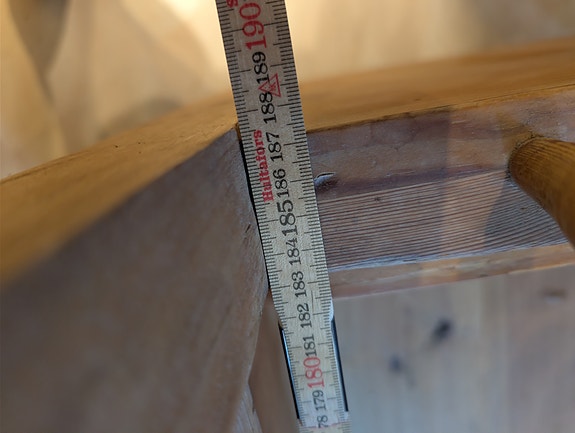 Product image 11 of 13