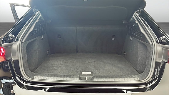 Audi A3 12 of 12