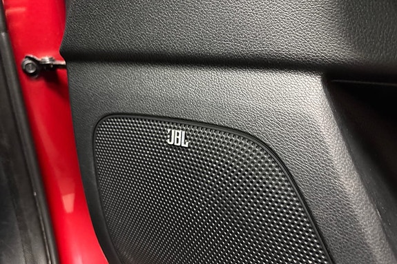 Kia Sportage 21 of 22