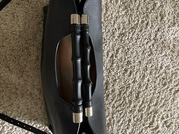 Product image 7 of 14
